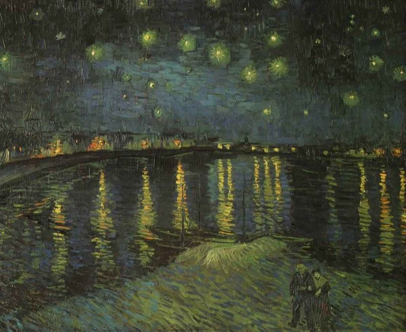 1888 nuit etoilee sur le rhone.jpg